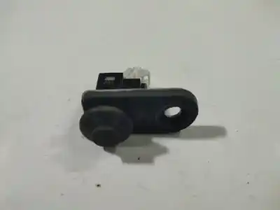 Pezzo di ricambio per auto di seconda mano interruttore per kia cee'd fastback (ed) 1.6 crdi 90 riferimenti oem iam   