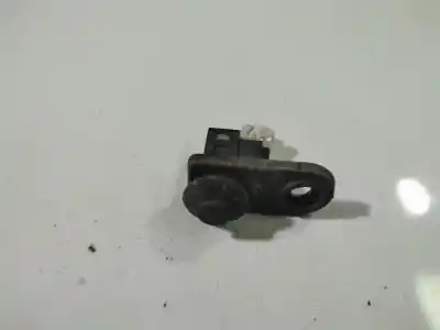 Tweedehands auto-onderdeel schakelaar voor kia cee'd fastback (ed) 1.6 crdi 90 oem iam-referenties 