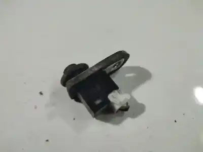 Pezzo di ricambio per auto di seconda mano interruttore per kia cee'd fastback (ed) 1.6 crdi 90 riferimenti oem iam   