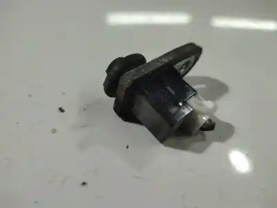 Pezzo di ricambio per auto di seconda mano interruttore per kia cee'd fastback (ed) 1.6 crdi 90 riferimenti oem iam   