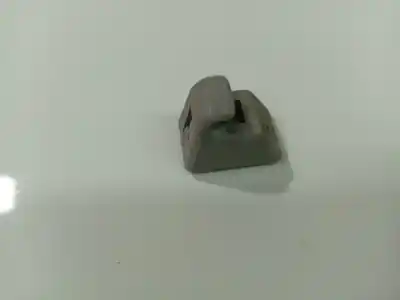 Pièce détachée automobile d'occasion pièces diverses pour opel astra h (a04) 1.6 (l48) références oem iam 90559995