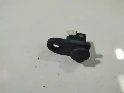 Tweedehands auto-onderdeel schakelaar voor kia cee'd fastback (ed) 1.6 crdi 90 oem iam-referenties 
