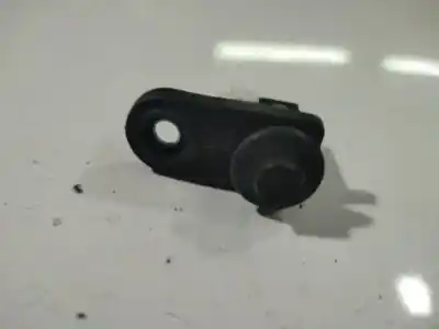 Pezzo di ricambio per auto di seconda mano interruttore per kia cee'd fastback (ed) 1.6 crdi 90 riferimenti oem iam   