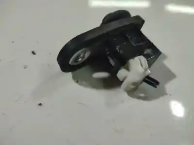 Pezzo di ricambio per auto di seconda mano interruttore per kia cee'd fastback (ed) 1.6 crdi 90 riferimenti oem iam   