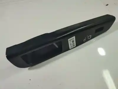 Tweedehands auto-onderdeel plasticen voor kia cee'd fastback (ed) 1.6 crdi 90 oem iam-referenties 823611h000