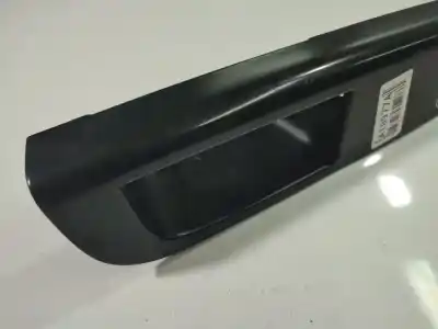 Pezzo di ricambio per auto di seconda mano plastica per kia cee'd fastback (ed) 1.6 crdi 90 riferimenti oem iam 823611h000  82361-1h000