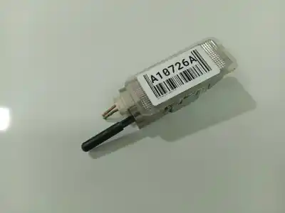 İkinci el araba yedek parçası kayit pilot için citroen c5 iii (rd_) 2.0 hdi (rdrhda) oem iam referansları 