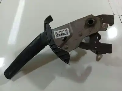 Tweedehands auto-onderdeel handremhendel voor kia cee'd fastback (ed) 1.6 crdi 90 oem iam-referenties 