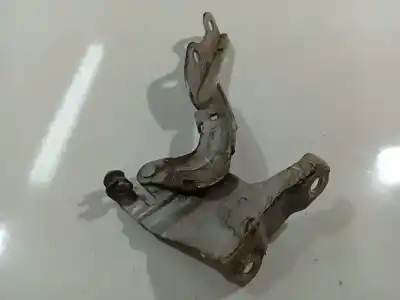 Second-hand car spare part bonnet hinge for kia cee'd fastback (ed) 1.6 crdi 90 oem iam references   