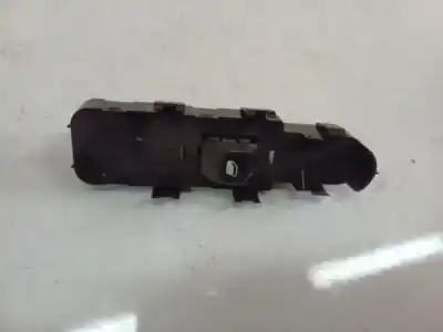 Автозапчасти б/у выключатель левого переднего окна за citroen c4 i (lc_) 1.6 hdi ссылки oem iam 9651465677