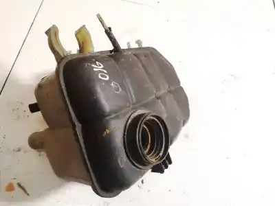 Peça sobressalente para automóvel em segunda mão DEPÓSITO DE EXPANSÃO por MERCEDES-BENZ C-CLASS C 200 KOMPRESSOR (203.042) 120KW Referências OEM IAM 2035000049  