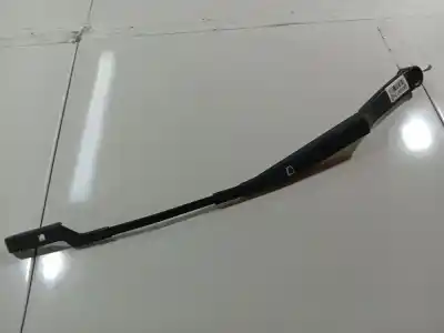Tweedehands auto-onderdeel ruitenwisser arm links voor voor kia cee'd fastback (ed) 1.6 crdi 90 oem iam-referenties f00s51f047