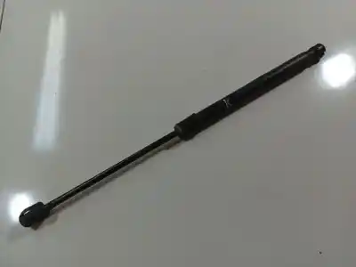 Pièce détachée automobile d'occasion vérin de hayon / coffre pour opel astra h (a04) 1.6 (l48) références oem iam 24463829