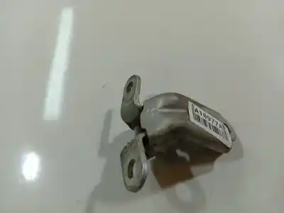 Tweedehands auto-onderdeel deurbeveiliging voor kia cee'd fastback (ed) 1.6 crdi 90 oem iam-referenties 