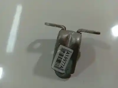 Second-hand car spare part door stop for kia cee'd fastback (ed) 1.6 crdi 90 oem iam references   