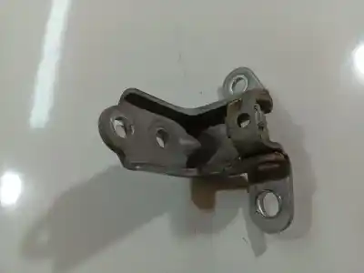 Second-hand car spare part door stop for kia cee'd fastback (ed) 1.6 crdi 90 oem iam references   