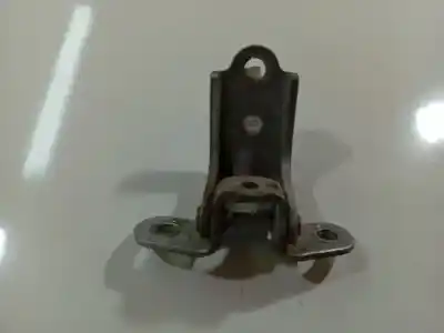 Second-hand car spare part door stop for kia cee'd fastback (ed) 1.6 crdi 90 oem iam references   