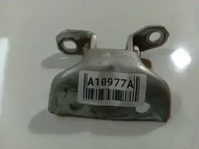 Tweedehands auto-onderdeel deurbeveiliging voor kia cee'd fastback (ed) 1.6 crdi 90 oem iam-referenties 