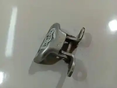 Pezzo di ricambio per auto di seconda mano fermo porta per kia cee'd fastback (ed) 1.6 crdi 90 riferimenti oem iam   