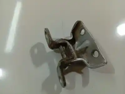 Pezzo di ricambio per auto di seconda mano fermo porta per kia cee'd fastback (ed) 1.6 crdi 90 riferimenti oem iam   