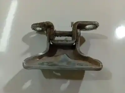 Pezzo di ricambio per auto di seconda mano fermo porta per kia cee'd fastback (ed) 1.6 crdi 90 riferimenti oem iam   