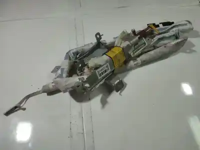 Peça sobressalente para automóvel em segunda mão AIRBAG DE CORTINA DIANTEIRO DIREITO por KIA CEE'D FASTBACK (ED) 1.6 CRDI 90 Referências OEM IAM 605287400  