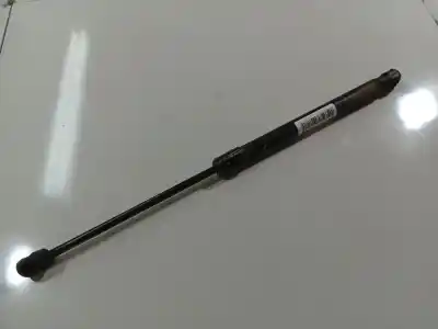 Peça sobressalente para automóvel em segunda mão AMORTECEDORES DO TRONCO / PORTA por OPEL ASTRA H (A04) 1.6 (L48) Referências OEM IAM 24463829  