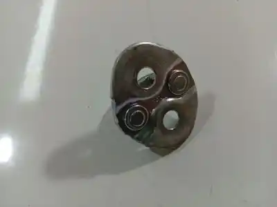 Peça sobressalente para automóvel em segunda mão peças diversas por kia cee'd fastback (ed) 1.6 crdi 90 referências oem iam   