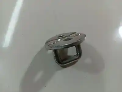 Peça sobressalente para automóvel em segunda mão peças diversas por kia cee'd fastback (ed) 1.6 crdi 90 referências oem iam   