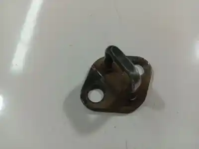 Peça sobressalente para automóvel em segunda mão PEÇAS DIVERSAS por KIA CEE'D FASTBACK (ED) 1.6 CRDI 90 Referências OEM IAM   