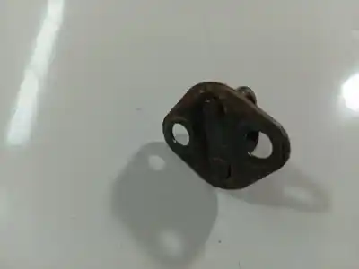 Peça sobressalente para automóvel em segunda mão peças diversas por kia cee'd fastback (ed) 1.6 crdi 90 referências oem iam   