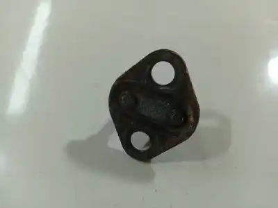 Peça sobressalente para automóvel em segunda mão peças diversas por kia cee'd fastback (ed) 1.6 crdi 90 referências oem iam   