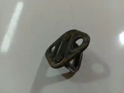 Peça sobressalente para automóvel em segunda mão peças diversas por kia cee'd fastback (ed) 1.6 crdi 90 referências oem iam   