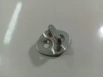 Peça sobressalente para automóvel em segunda mão PEÇAS DIVERSAS por KIA CEE'D FASTBACK (ED) 1.6 CRDI 90 Referências OEM IAM   