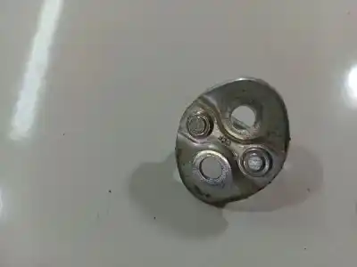 Peça sobressalente para automóvel em segunda mão peças diversas por kia cee'd fastback (ed) 1.6 crdi 90 referências oem iam   