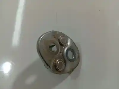 Peça sobressalente para automóvel em segunda mão peças diversas por kia cee'd fastback (ed) 1.6 crdi 90 referências oem iam   