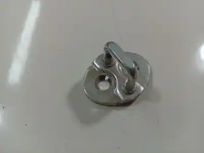 Peça sobressalente para automóvel em segunda mão PEÇAS DIVERSAS por KIA CEE'D FASTBACK (ED) 1.6 CRDI 90 Referências OEM IAM   