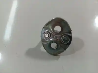 Peça sobressalente para automóvel em segunda mão peças diversas por kia cee'd fastback (ed) 1.6 crdi 90 referências oem iam   