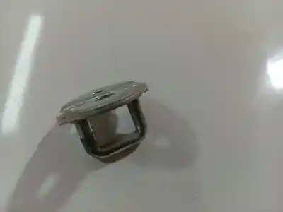 Peça sobressalente para automóvel em segunda mão peças diversas por kia cee'd fastback (ed) 1.6 crdi 90 referências oem iam   