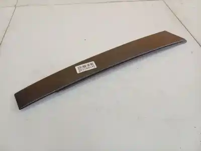 Pezzo di ricambio per auto di seconda mano pezzi vari per ford focus c-max (dm2) 2.0 tdci riferimenti oem iam 3m51r254a41  3m51 r254a41