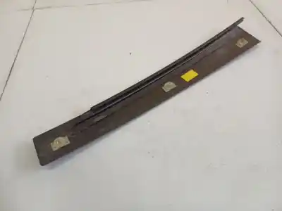 Pezzo di ricambio per auto di seconda mano pezzi vari per ford focus c-max (dm2) 2.0 tdci riferimenti oem iam 3m51r254a41  3m51 r254a41