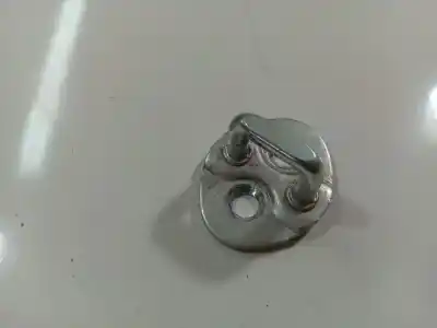 Tweedehands auto-onderdeel diverse onderdelen voor kia cee'd fastback (ed) 1.6 crdi 90 oem iam-referenties 