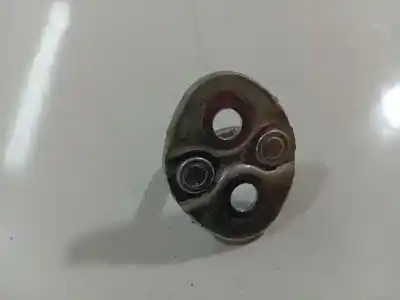 Pezzo di ricambio per auto di seconda mano pezzi vari per kia cee'd fastback (ed) 1.6 crdi 90 riferimenti oem iam   