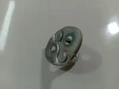 Pezzo di ricambio per auto di seconda mano pezzi vari per kia cee'd fastback (ed) 1.6 crdi 90 riferimenti oem iam   