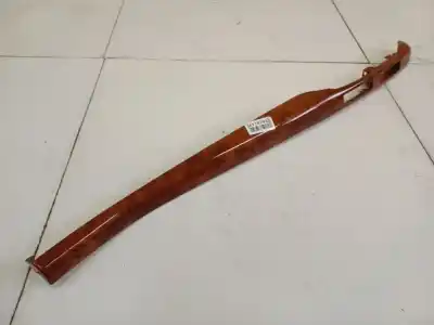 Pezzo di ricambio per auto di seconda mano plastica per toyota avensis (_t25_) 2.0 d-4d (cdt250_) riferimenti oem iam 5547505010