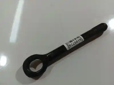 Piesă de schimb auto la mâna a doua CUI PENTRU REMORCA pentru KIA CEE'D FASTBACK (ED) 1.6 CRDI 90 Referințe OEM IAM   