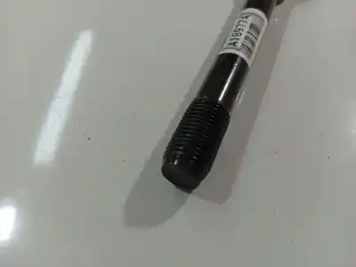 Second-hand car spare part trailer hitch for kia cee'd fastback (ed) 1.6 crdi 90 oem iam references   