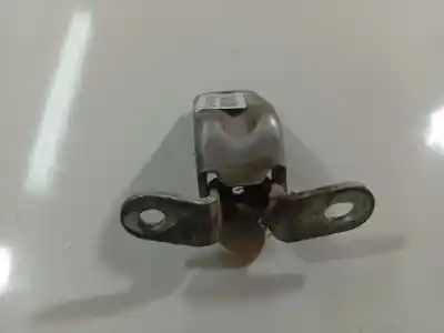 Pezzo di ricambio per auto di seconda mano fermo porta per kia cee'd fastback (ed) 1.6 crdi 90 riferimenti oem iam   