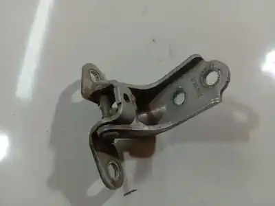 Pezzo di ricambio per auto di seconda mano fermo porta per kia cee'd fastback (ed) 1.6 crdi 90 riferimenti oem iam   
