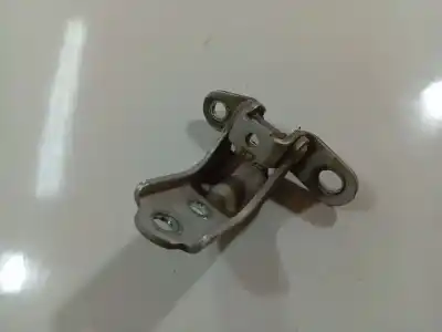 Pezzo di ricambio per auto di seconda mano fermo porta per kia cee'd fastback (ed) 1.6 crdi 90 riferimenti oem iam   